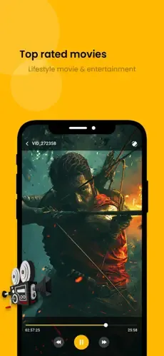 saath-nibhaana-saathiya-season-1-hotstar Top Rated Movies